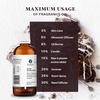 Gambar Aroma Terapi|Pengharum Ruangan|Fragrance Oil|Amaretto Chocolate - 100ml dari Sicher Ecosystem Jakarta Utara 3 Tokopedia