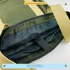Gambar Tas Backpack Pria Wanita/Tas Laptop/Tas Laptop 15 inch/Tas Ransel dari kuisalkitab Jakarta Selatan 5 Tokopedia