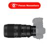 Gambar NIKON Nikkor Z 100-400mm f/4.5-5.6 VR S dari Focus Nusantara Jakarta Pusat 3 Tokopedia