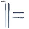 Gambar VIVO Y53s (8GB + extended RAM 3GB – 128GB) - Blue deep sea (Black) dari Wellio Official Shop Kab. Bekasi 3 Tokopedia