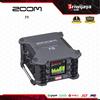 Gambar Voice Recorder ZOOM F6 dari Sriwijaya Camera Denpasar Kota Denpasar 1 Tokopedia
