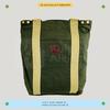 Gambar Tas Backpack Pria Wanita/Tas Laptop/Tas Laptop 15 inch/Tas Ransel dari kuisalkitab Jakarta Selatan 1 Tokopedia