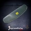 Gambar PINLOCK 70 TT COURSE ANTI FOG | CLEAR | TTCOURSE RCSEVEN R10 K2 FALCON dari Jagoan Helm Kota Bekasi 5 Tokopedia