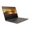 Gambar HP ENVY 13 BA1517TU EVO I7 1165G7 16GB 512SSD IRISXE W11+OHS BLIT 2YR - BLACK WOOD dari ProStoreComputer Jakarta Utara 2 Tokopedia