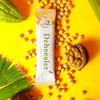 Gambar Deheealer Triple Peptide | 1Box Isi 20 Sachet - Rasa Blackcurrant dari Deheealer Official Store Jakarta Barat 3 Tokopedia