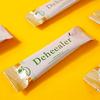 Gambar Deheealer Triple Peptide | 1Box Isi 20 Sachet - Rasa Blackcurrant dari Deheealer Official Store Jakarta Barat 2 Tokopedia