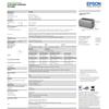 Gambar Epson Printer DFX-9000 dari Epson Online Store Kota Tangerang 3 Tokopedia