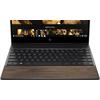 Gambar HP ENVY 13 BA1517TU EVO I7 1165G7 16GB 512SSD IRISXE W11+OHS BLIT 2YR - BLACK WOOD dari ProStoreComputer Jakarta Utara 5 Tokopedia