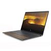 Gambar HP ENVY 13 BA1517TU EVO I7 1165G7 16GB 512SSD IRISXE W11+OHS BLIT 2YR - BLACK WOOD dari ProStoreComputer Jakarta Utara 3 Tokopedia