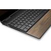 Gambar HP ENVY 13 BA1517TU EVO I7 1165G7 16GB 512SSD IRISXE W11+OHS BLIT 2YR - BLACK WOOD dari ProStoreComputer Jakarta Utara 4 Tokopedia