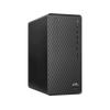 Gambar HP PC M01-F2005d Pentium G6405 4GB 1TB W10H&OHS19 19,5 1Y dari 3DD - HP Authorized Jakarta Pusat 4 Tokopedia