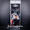 Gambar PINLOCK 70 TT COURSE ANTI FOG | CLEAR | TTCOURSE RCSEVEN R10 K2 FALCON dari Jagoan Helm Kota Bekasi 4 Tokopedia