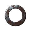 Gambar Washer Thrust 12MM Honda CRF 150L, Mega Pro 2010, Verza 150 dari Honda Cengkareng Kota Tangerang 2 Tokopedia
