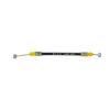 Gambar Kabel Jok (Seat Lock Cable) Honda Mega Pro New dari Honda Cengkareng Kota Tangerang 1 Tokopedia