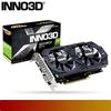 Gambar Elite Nano DIY Omega GeForce GTX™ 1660 Super Model 1 dari Nano Komputer Jakarta Pusat 5 Tokopedia