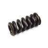 Gambar Spring Bearing Push Honda CRF 150L CB150 Verza, Mega Pro 2010 dari Honda Cengkareng Kota Tangerang 2 Tokopedia