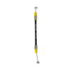 Gambar Kabel Jok (Seat Lock Cable) Honda Mega Pro New dari Honda Cengkareng Kota Tangerang 3 Tokopedia