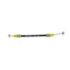 Gambar Kabel Jok (Seat Lock Cable) Honda Mega Pro New dari Honda Cengkareng Kota Tangerang 2 Tokopedia