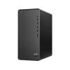 Gambar HP PC M01-F2005d Pentium G6405 4GB 1TB W10H&OHS19 19,5 1Y dari 3DD - HP Authorized Jakarta Pusat 3 Tokopedia