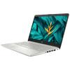Gambar HP NB 14s-dk1510AU Athlon-3050U 4GB 512GB UMA Win + OHS 2Y dari 3DD - HP Authorized Jakarta Pusat 2 Tokopedia