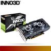 Gambar Rookie Nano DIY Omega GeForce GTX™ 1650 GDDR6 Model 1 dari Nano Komputer Jakarta Pusat 5 Tokopedia