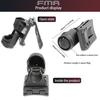 Gambar Holster Senter FMA Torch Belt Holster TB538 dari Hokikucom Kota Tangerang 2 Tokopedia