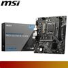 Gambar Elite Nano DIY Omega GeForce GTX™ 1660 Super Model 1 dari Nano Komputer Jakarta Pusat 2 Tokopedia