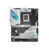 Gambar MOTHERBOARD ASUS ROG Strix Z690-A GAMING WIFI D4 - ATX LGA 1700 dari Techno Computer Bali Kota Denpasar 2 Tokopedia