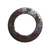 Gambar Washer Thrust 12MM Honda CRF 150L, Mega Pro 2010, Verza 150 dari Honda Cengkareng Kota Tangerang 3 Tokopedia