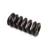 Gambar Spring Bearing Push Honda CRF 150L CB150 Verza, Mega Pro 2010 dari Honda Cengkareng Kota Tangerang 3 Tokopedia