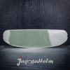Gambar PINLOCK 70 TT COURSE ANTI FOG | CLEAR | TTCOURSE RCSEVEN R10 K2 FALCON dari Jagoan Helm Kota Bekasi 3 Tokopedia