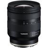 Gambar Lensa Tamron AF 11-20mm f/2.8 Di III-A RXD for SONY dari Sriwijaya Camera Denpasar Kota Denpasar 1 Tokopedia