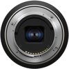 Gambar Lensa Tamron AF 11-20mm f/2.8 Di III-A RXD for SONY dari Sriwijaya Camera Denpasar Kota Denpasar 3 Tokopedia