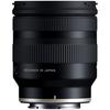Gambar Lensa Tamron AF 11-20mm f/2.8 Di III-A RXD for SONY dari Sriwijaya Camera Denpasar Kota Denpasar 2 Tokopedia