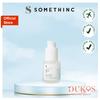Gambar SOMETHINC 5% Niacinamide Barrier Serum - 20 ML dari Dunia-Kosmetik Jakarta Utara 1 Tokopedia