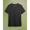 Gambar Bali Starling T-shirt dari Begawan.Life Shop Kab. Gianyar 2 Tokopedia