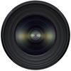 Gambar Lensa Tamron AF 11-20mm f/2.8 Di III-A RXD for SONY dari Sriwijaya Camera Denpasar Kota Denpasar 4 Tokopedia