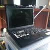 Gambar LAPTOP AXIO MLC NEON CORE2DUO RUSAK nego aja dari kutauyangkumau Kab. Sumedang 3 Tokopedia