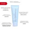 Gambar Teratu Beauty Daily Calm & Shoote Skin Moisturizer TeratuBeautyBogor dari Teratu Beauty Agen Bogor Kab. Bogor 3 Tokopedia