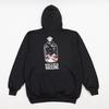 Gambar Dailyoutfits Hoodie Jumper Limitted Vaccine Vaksin Unisex Premium - L dari Daily Outfits DYO Kota Tangerang 1 Tokopedia