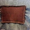 Vintage 90s LVC Levis Vintage Clothing 