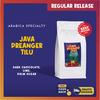 Gambar Biji/ Bubuk Kopi Arabika Java Preanger Tilu 500 gr | Kopi Tiwus - BIJI SANGRAI dari Mr. O Coffee Jakarta Utara 1 Tokopedia