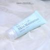 Gambar Teratu Beauty Daily Calm & Shoote Skin Moisturizer TeratuBeautyBogor dari Teratu Beauty Agen Bogor Kab. Bogor 2 Tokopedia