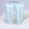 Gambar Teratu Beauty Daily Calm & Shoote Skin Moisturizer TeratuBeautyBogor dari Teratu Beauty Agen Bogor Kab. Bogor 1 Tokopedia