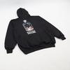 Gambar Dailyoutfits Hoodie Jumper Limitted Vaccine Vaksin Unisex Premium - L dari Daily Outfits DYO Kota Tangerang 3 Tokopedia