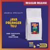 Gambar Kopi Tiwus di Film "Filosofi Kopi"|Kopi Arabika Java Preanger Tilu 1kg - BIJI SANGRAI dari Mr. O Coffee Jakarta Utara 1 Tokopedia