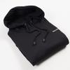 Gambar Dailyoutfits Hoodie Jumper Limitted Vaccine Vaksin Unisex Premium - L dari Daily Outfits DYO Kota Tangerang 5 Tokopedia