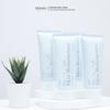Gambar Teratu Beauty Daily Calm & Shoote Skin Moisturizer TeratuBeautyBogor dari Teratu Beauty Agen Bogor Kab. Bogor 4 Tokopedia