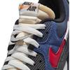 Jual BEST DEAL NIKE AIR MAX 90 SE DEEP ROYAL OBSIDIAN ORIGINAL RESMI STORE  - Kota Surabaya - WALKINGMORE | Tokopedia