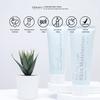 Gambar Teratu Beauty Daily Calm & Shoote Skin Moisturizer TeratuBeautyBogor dari Teratu Beauty Agen Bogor Kab. Bogor 5 Tokopedia